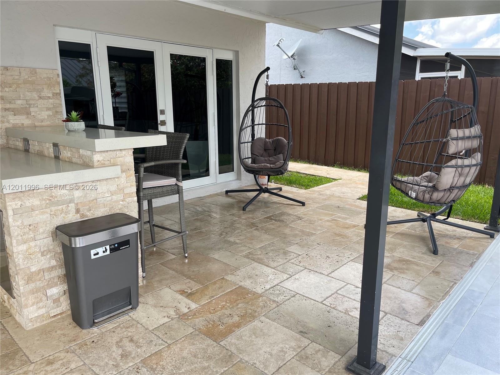 16341 Southwest 145th Court Miami, FL 33177 - Photo 31 of 33