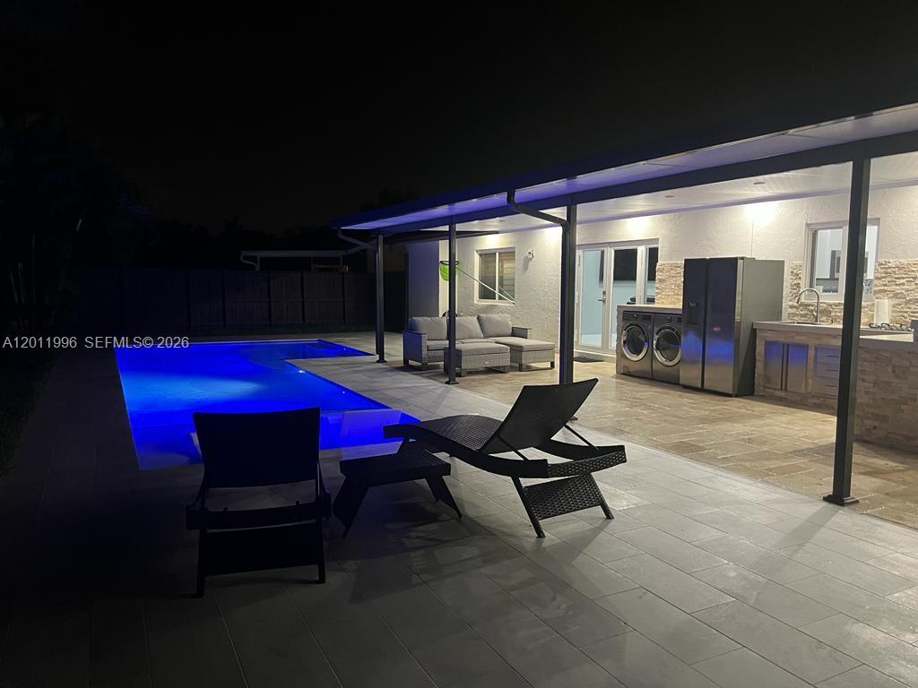 16341 Southwest 145th Court Miami, FL 33177 - Photo 32 of 33