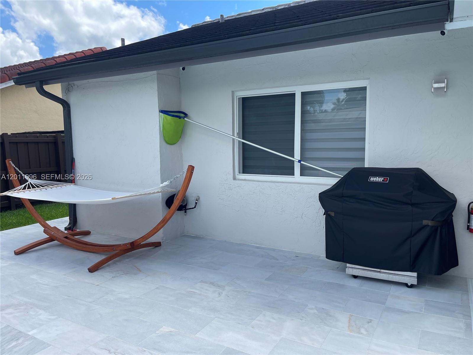 16341 Southwest 145th Court Miami, FL 33177 - Photo 33 of 33