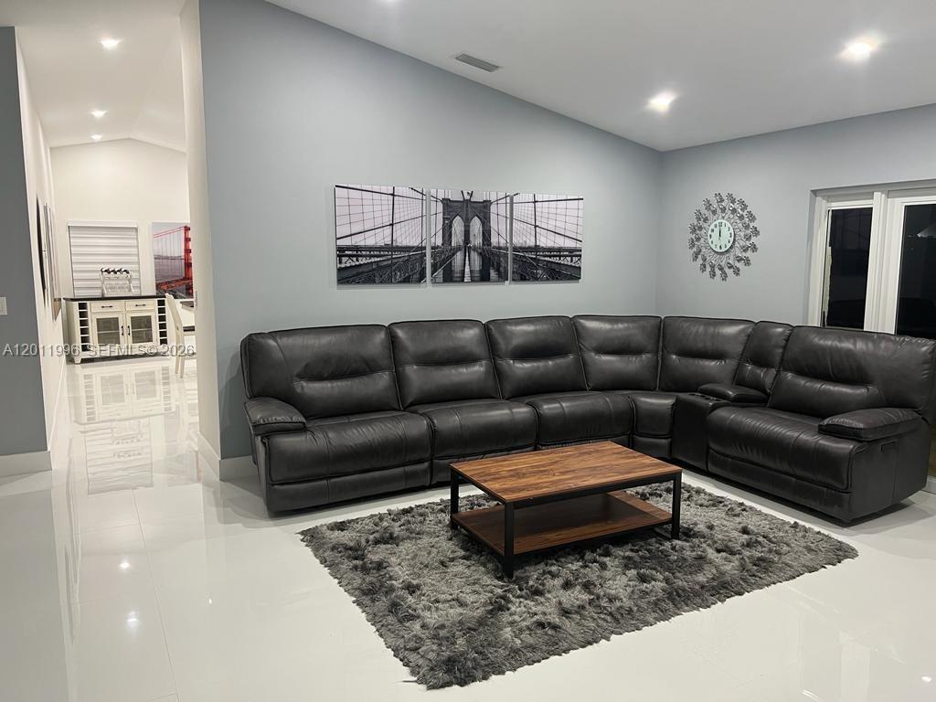16341 Southwest 145th Court Miami, FL 33177 - Photo 4 of 33