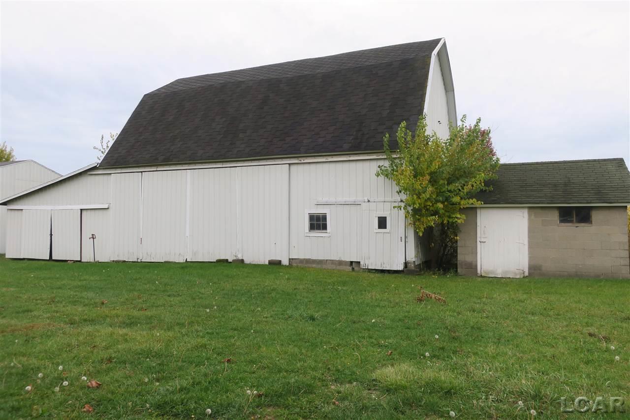8197 Garno Road Palmyra, MI 49268 - Photo 18 of 21 50029416-17.JPG