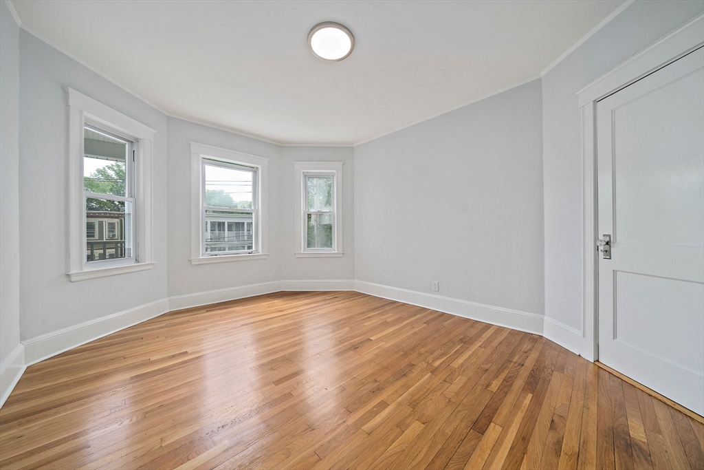 32 Gibson Street, Unit 3 Boston, MA 02122 - Photo 15 of 29 Gallery Image 15