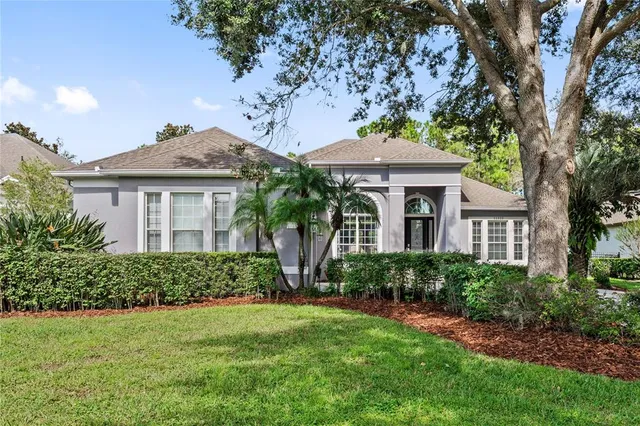 $1,300,000 | 11325 Fenimore Court, Windermere, FL 34786
