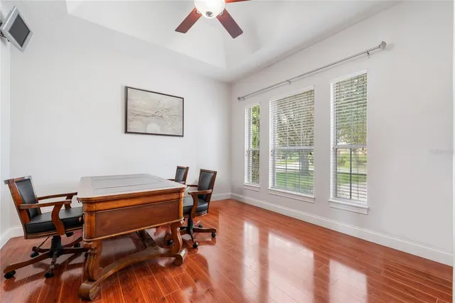 $1,300,000 | 11325 Fenimore Court, Windermere, FL 34786