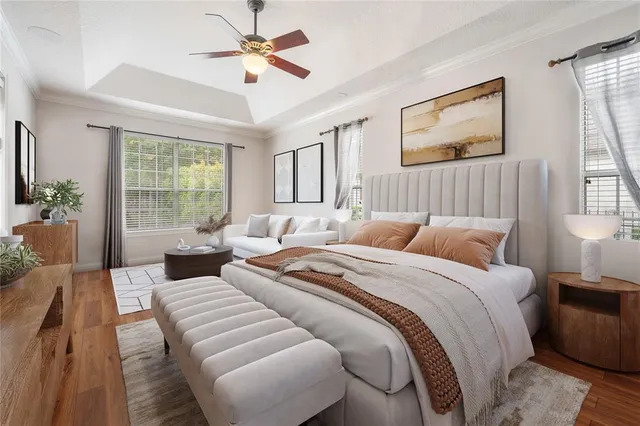 $1,300,000 | 11325 Fenimore Court, Windermere, FL 34786