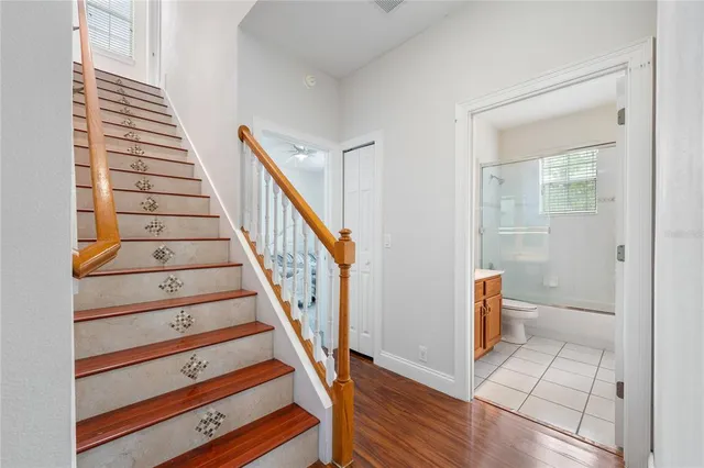 $1,300,000 | 11325 Fenimore Court, Windermere, FL 34786