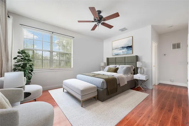 $1,300,000 | 11325 Fenimore Court, Windermere, FL 34786