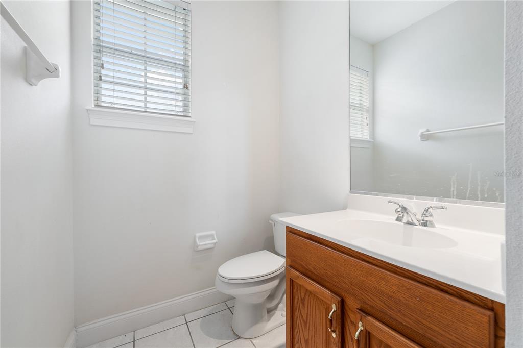 11325 Fenimore Court Windermere, FL 34786 - Photo 21 of 30