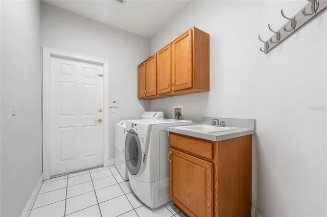 $1,300,000 | 11325 Fenimore Court, Windermere, FL 34786