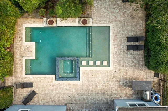 $1,300,000 | 11325 Fenimore Court, Windermere, FL 34786