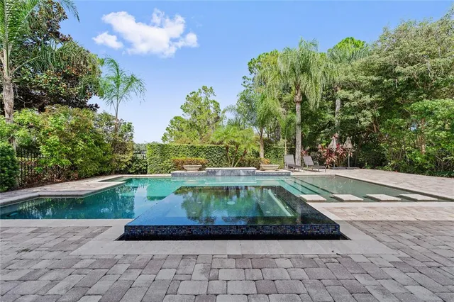 $1,300,000 | 11325 Fenimore Court, Windermere, FL 34786