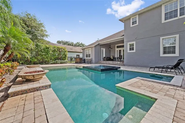 $1,300,000 | 11325 Fenimore Court, Windermere, FL 34786
