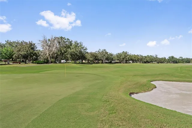 $1,300,000 | 11325 Fenimore Court, Windermere, FL 34786