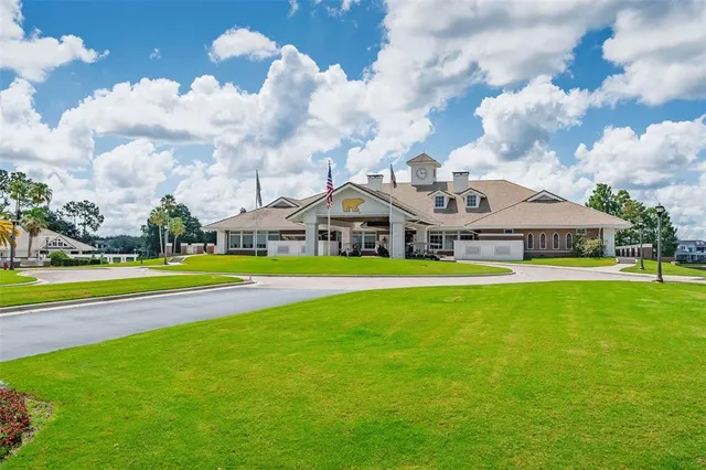 $1,300,000 | 11325 Fenimore Court, Windermere, FL 34786