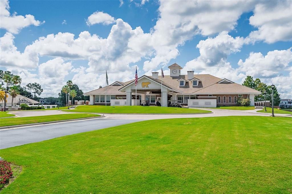 11325 Fenimore Court Windermere, FL 34786 - Photo 28 of 30