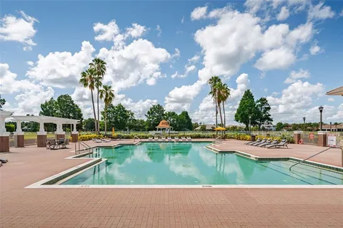 $1,200,000 | 11325 Fenimore Court, Windermere, FL 34786
