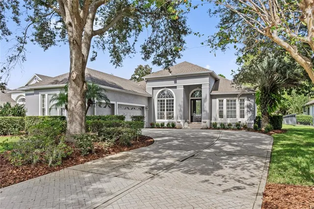 $1,300,000 | 11325 Fenimore Court, Windermere, FL 34786