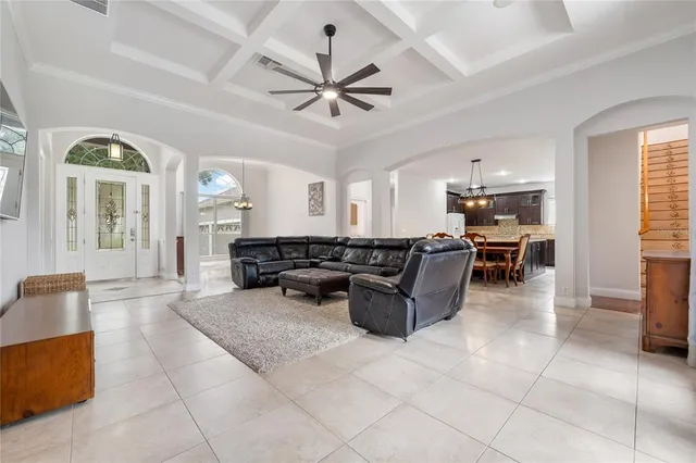 $1,300,000 | 11325 Fenimore Court, Windermere, FL 34786