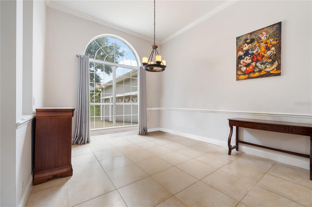 11325 Fenimore Court Windermere, FL 34786 - Photo 7 of 30