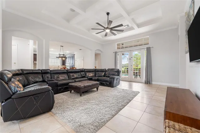 $1,300,000 | 11325 Fenimore Court, Windermere, FL 34786