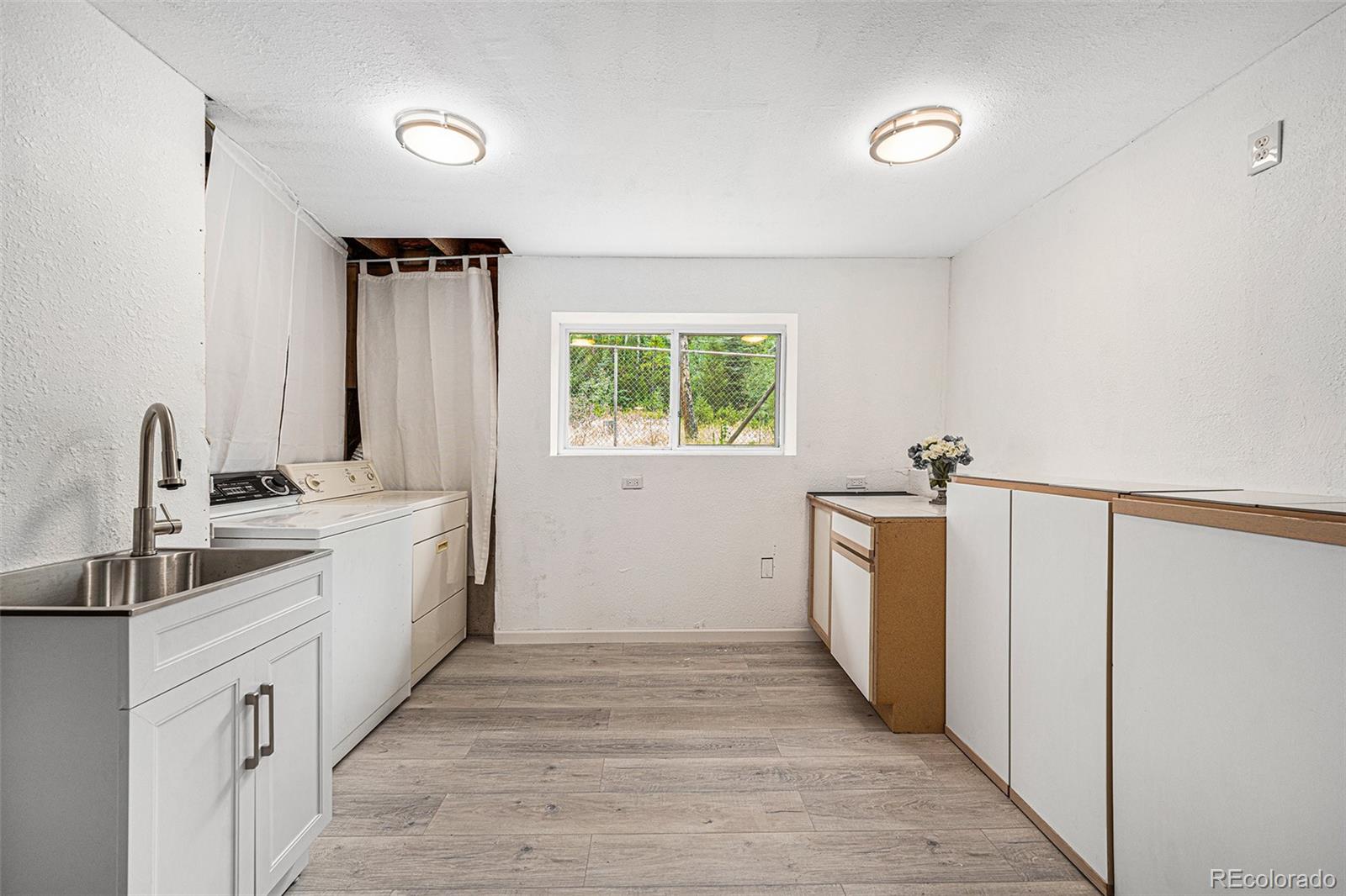 10142 South Turkey Creek Road Conifer, CO 80433 - Photo 23 of 48