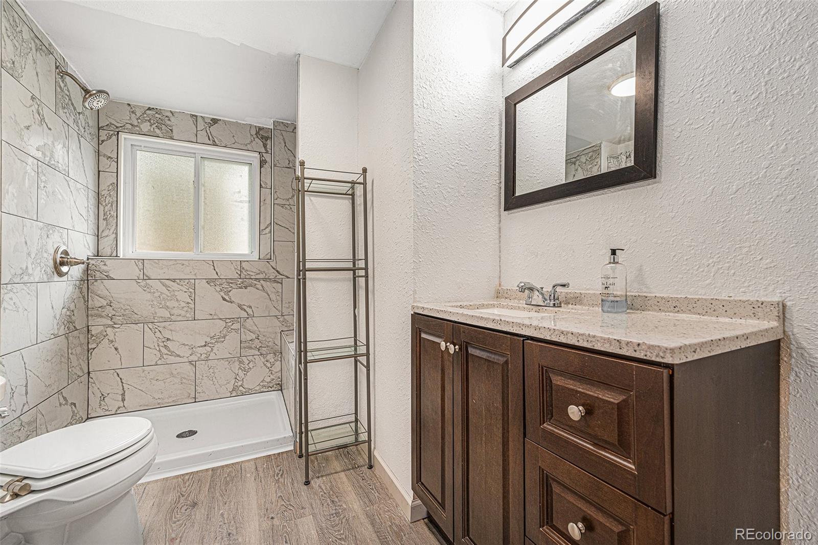 10142 South Turkey Creek Road Conifer, CO 80433 - Photo 25 of 48