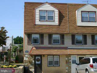 9954 Bridle Road Philadelphia, PA 19115 - Photo 1 of 1 Gallery Image 1