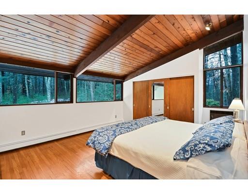 51 Stonehedge Road Lincoln, MA 01773 - Photo 12 of 23