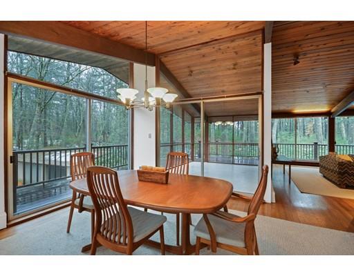 51 Stonehedge Road Lincoln, MA 01773 - Photo 3 of 23