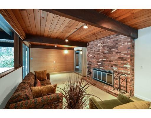 51 Stonehedge Road Lincoln, MA 01773 - Photo 4 of 23