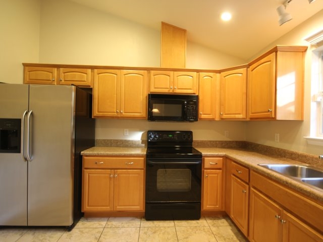 3553 Rosemont Ridge Road Tallahassee, FL 32312 - Photo 7 of 36 Gallery Image 7