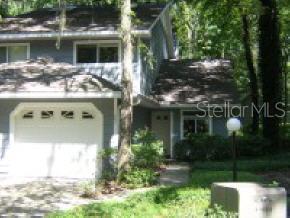 857 Southwest 50th Way Gainesville, FL 32607 - Photo 1 of 1 Gallery Image 1