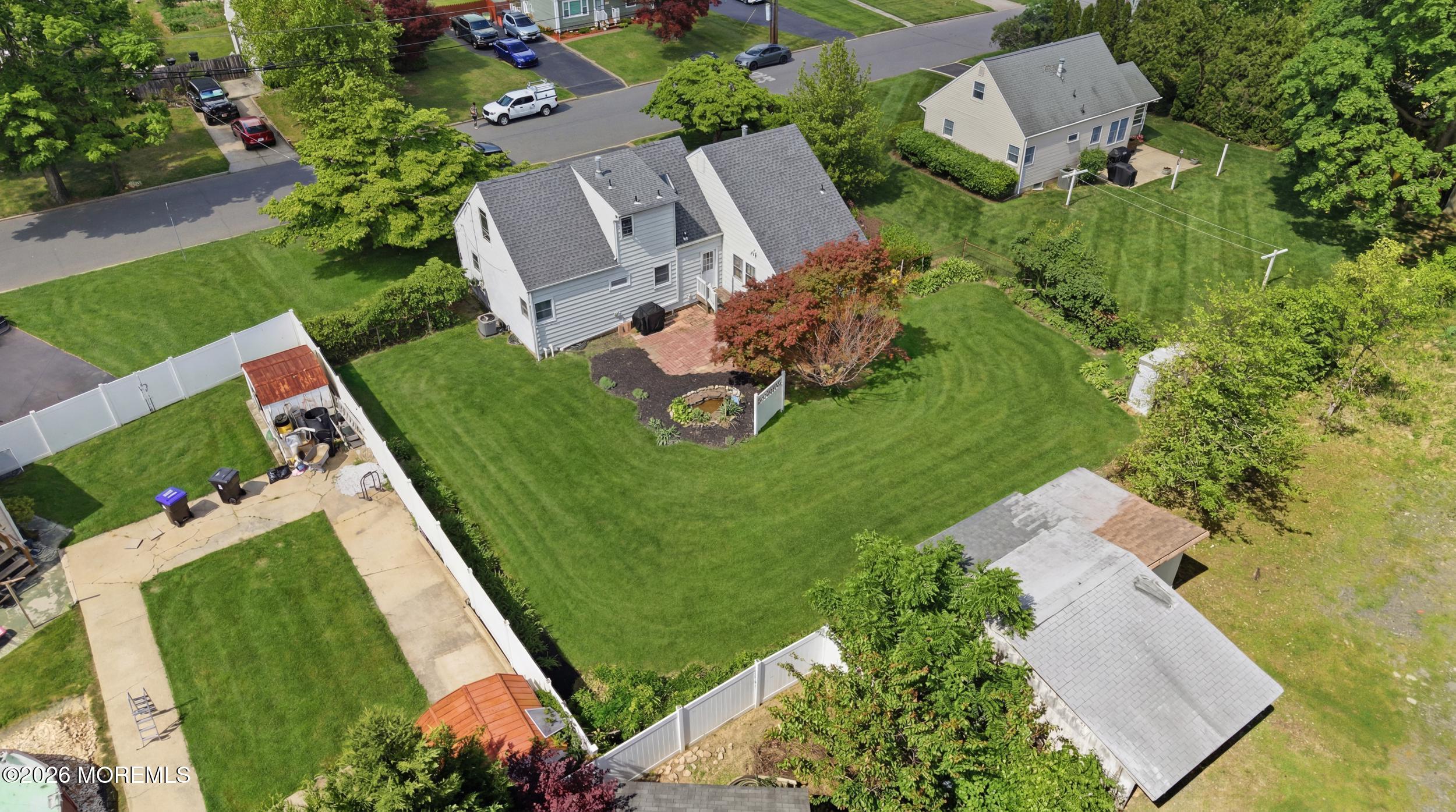 20 Fairfield Road East Brunswick, NJ 08816 - Photo 42 of 47 47_dji_20260602152705_0412_d_grass_df551