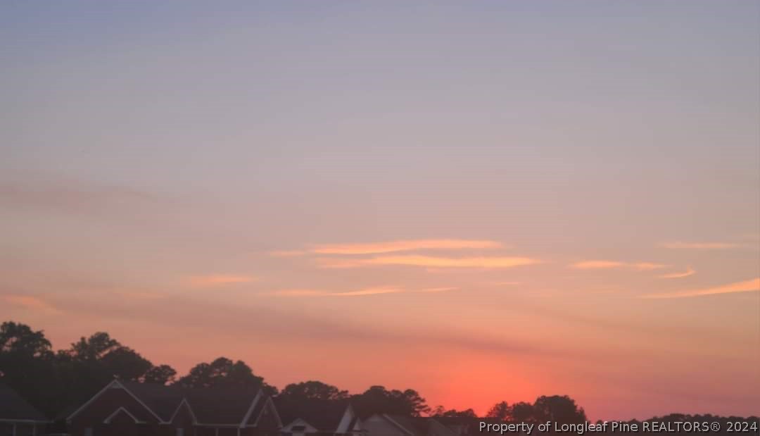 2855 Hayfield Road Wade, NC 28395 - Photo 2 of 3 a view of a sky