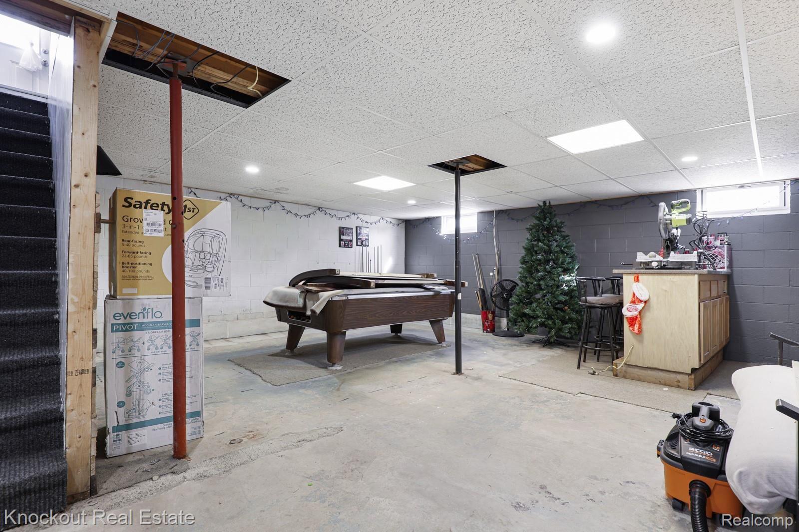 9038 Ormes Road Vassar, MI 48768 - Photo 20 of 42 9083 Ormes Rd Vassar-23.jpg