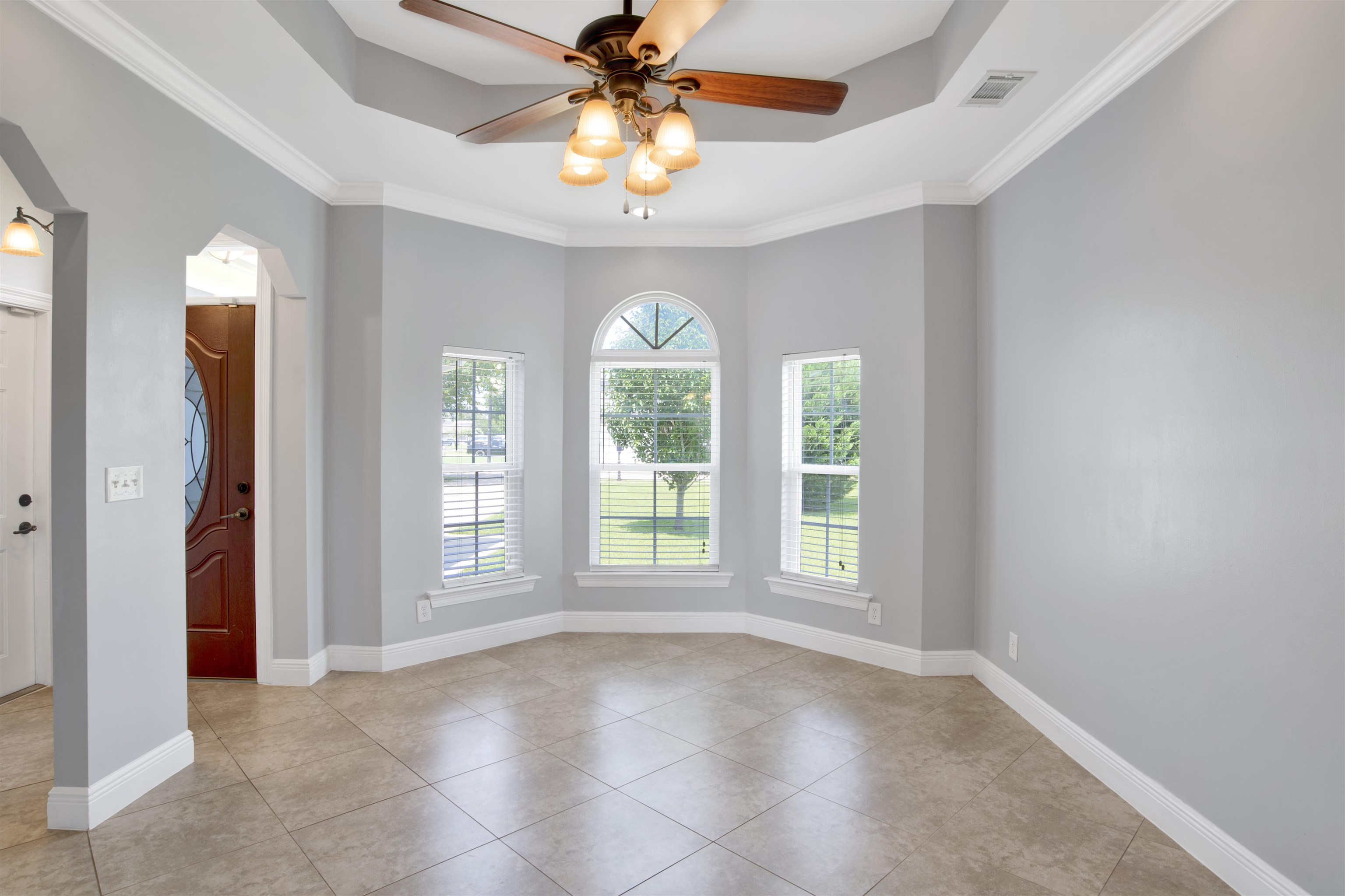 16970 Prado Loop Loxley, AL 36551 - Photo 6 of 23