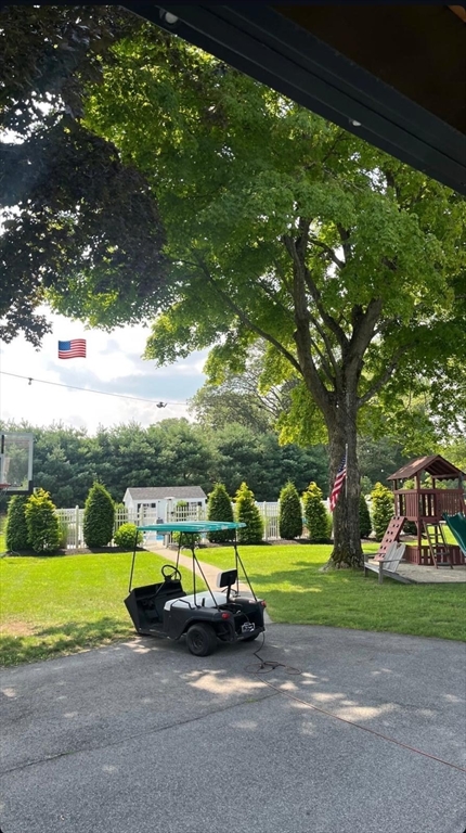 65 Milford Street Mendon, MA 01756 - Photo 1 of 29