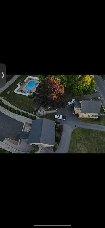 65 Milford Street Mendon, MA 01756 - Photo 12 of 29
