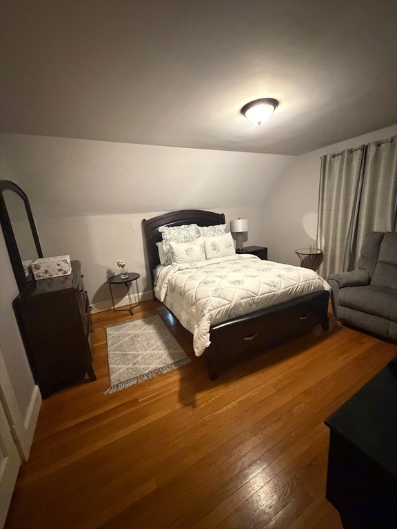 65 Milford Street Mendon, MA 01756 - Photo 14 of 29