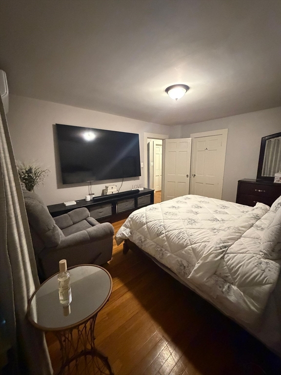 65 Milford Street Mendon, MA 01756 - Photo 15 of 29