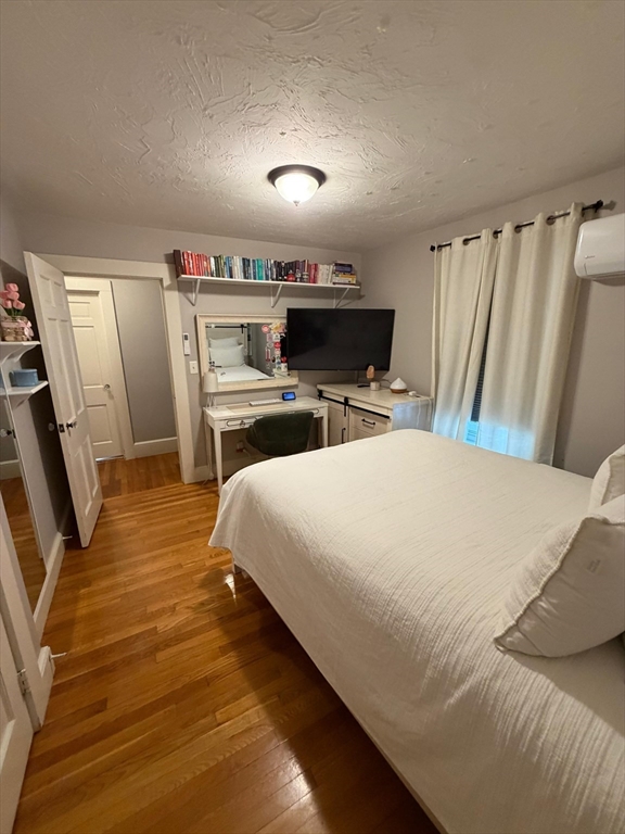 65 Milford Street Mendon, MA 01756 - Photo 17 of 29