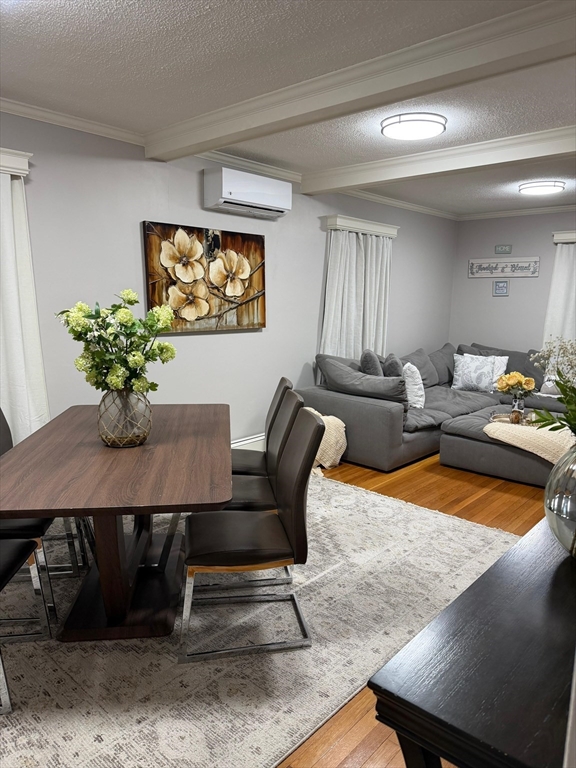 65 Milford Street Mendon, MA 01756 - Photo 18 of 29