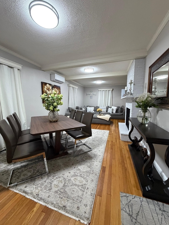 65 Milford Street Mendon, MA 01756 - Photo 19 of 29