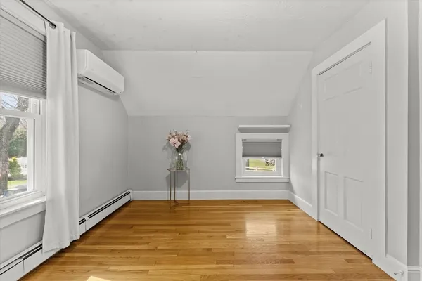 $627,900 | 65 Milford Street, Mendon, MA 01756
