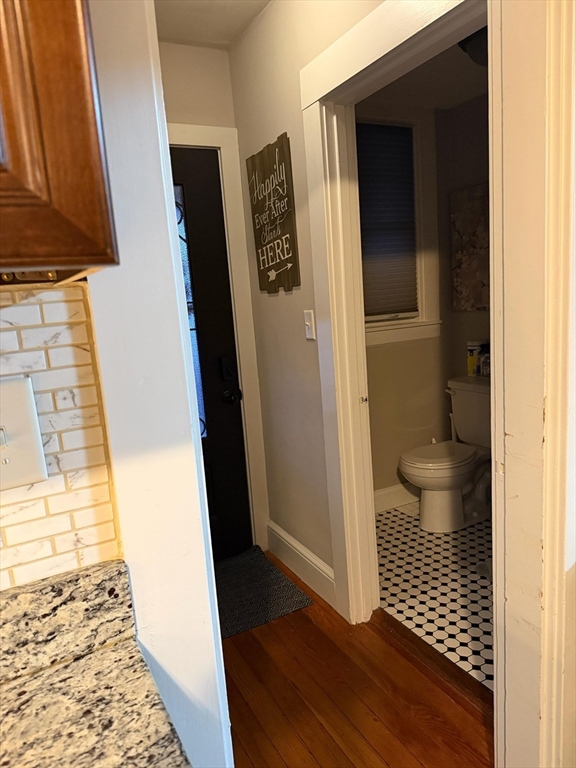 65 Milford Street Mendon, MA 01756 - Photo 21 of 29