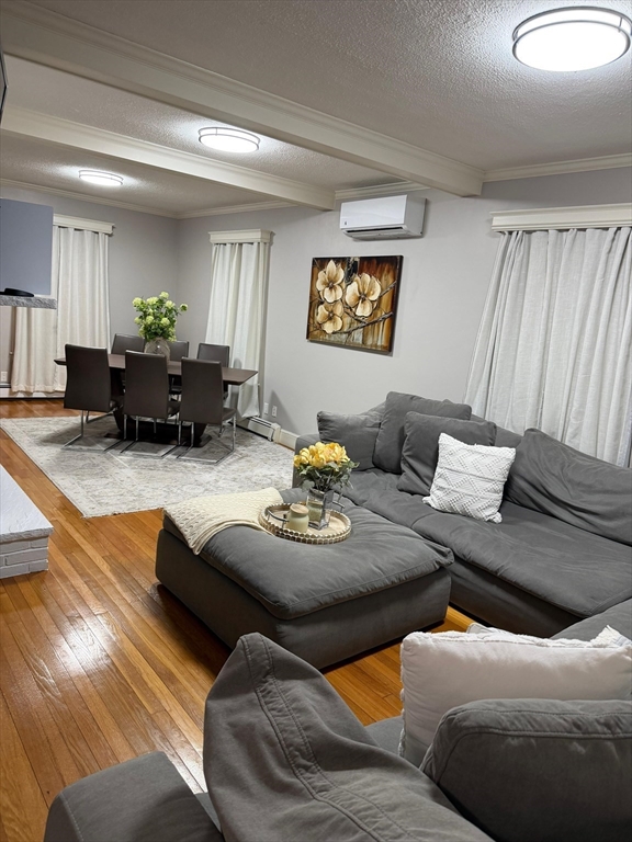 65 Milford Street Mendon, MA 01756 - Photo 23 of 29