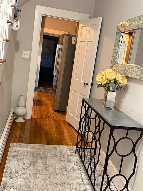 65 Milford Street Mendon, MA 01756 - Photo 24 of 29