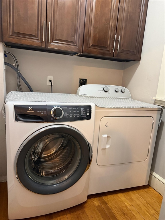 65 Milford Street Mendon, MA 01756 - Photo 25 of 29