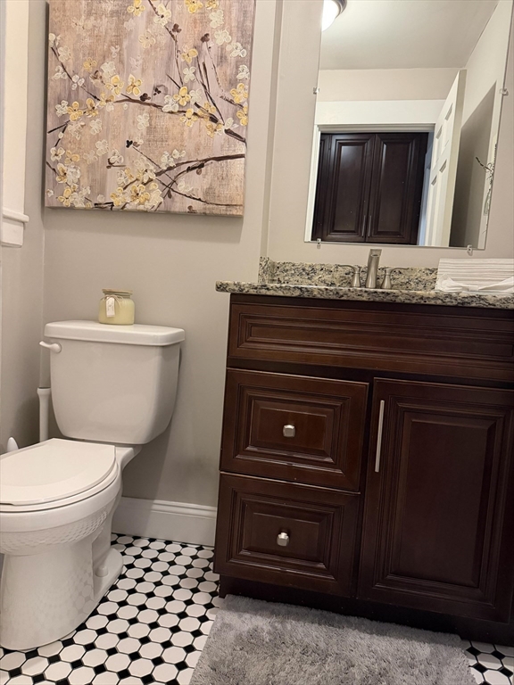 65 Milford Street Mendon, MA 01756 - Photo 26 of 29