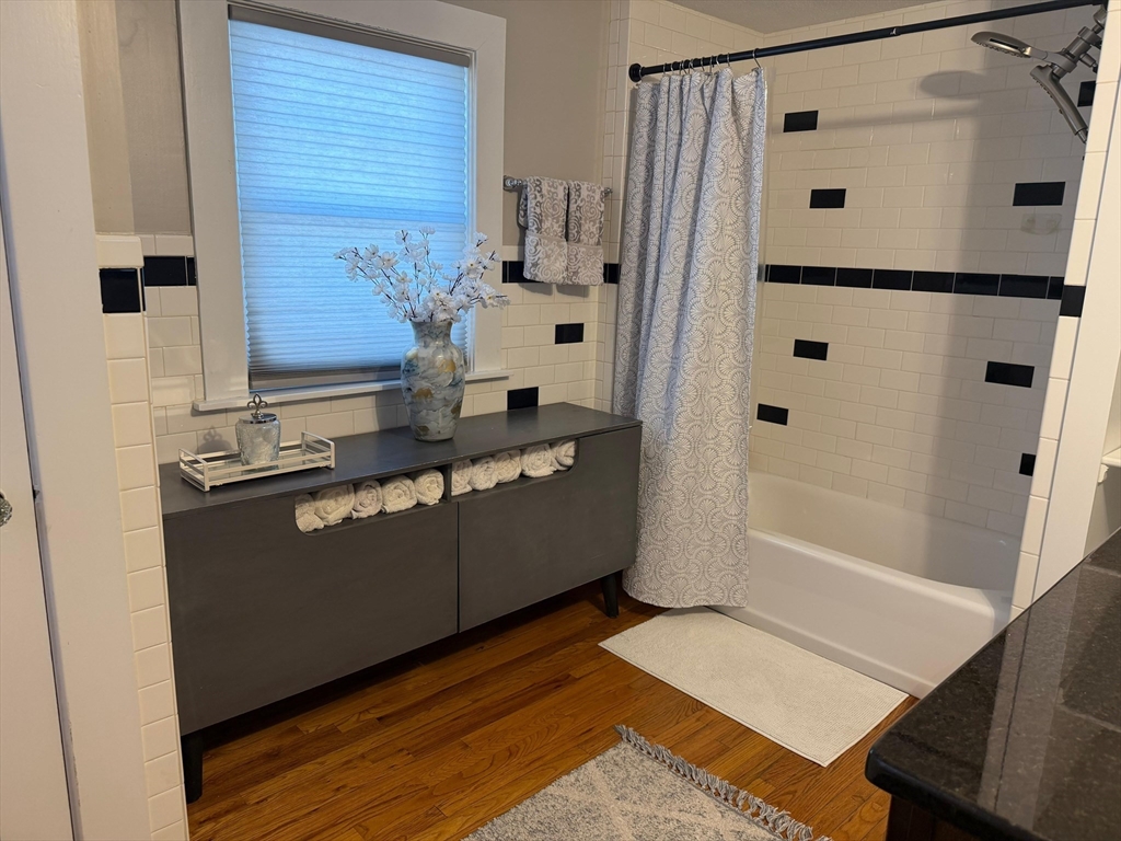 65 Milford Street Mendon, MA 01756 - Photo 27 of 29